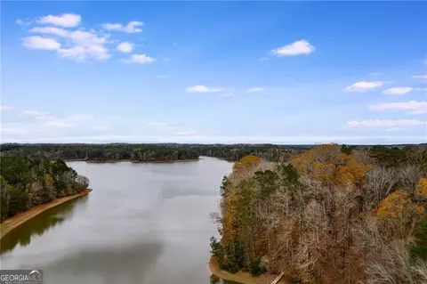 View/Area - 155 Indian Bend Dr, Lagrange, GA 30240 photo 4 of 7