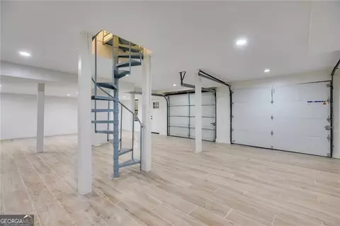 Other - 155 Indian Bend Dr, Lagrange, GA 30240 photo 11 of 12