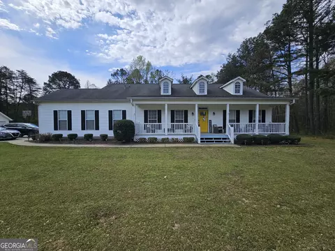 17 Goodwyn Rd, Newnan, GA 30265