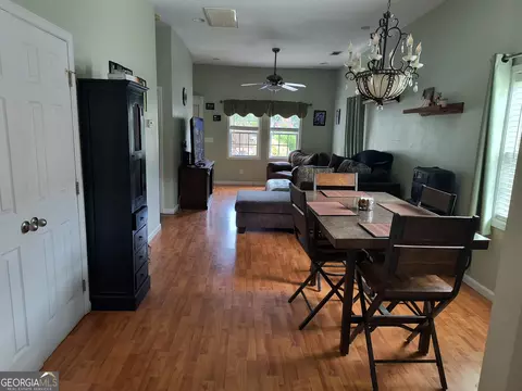 Other - 40 E Third St NE, Shannon, GA 30172 photo 5 of 6