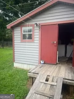Other - 40 E Third St NE, Shannon, GA 30172 photo 2 of 6