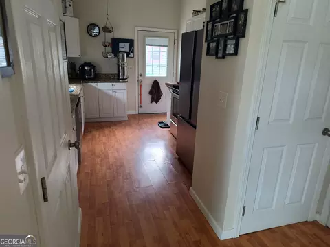 Entry Way - 40 E Third St NE, Shannon, GA 30172 photo 3 of 3