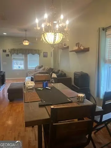 Other - 40 E Third St NE, Shannon, GA 30172 photo 1 of 6