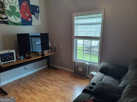 Other - 40 E Third St NE, Shannon, GA 30172 photo 6 of 6