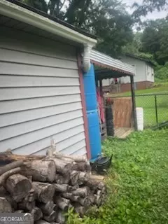 Other - 40 E Third St NE, Shannon, GA 30172 photo 3 of 6
