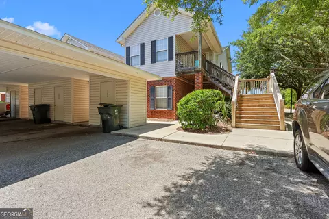 104 Red Bud Ct, Brunswick, GA 31520
