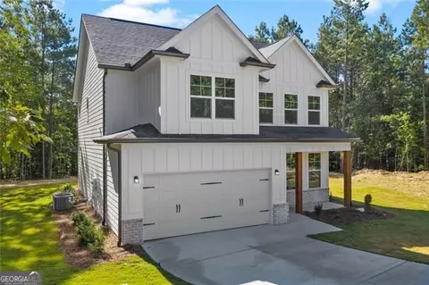321 Birchwood Farms Ln, Dallas, GA 30132