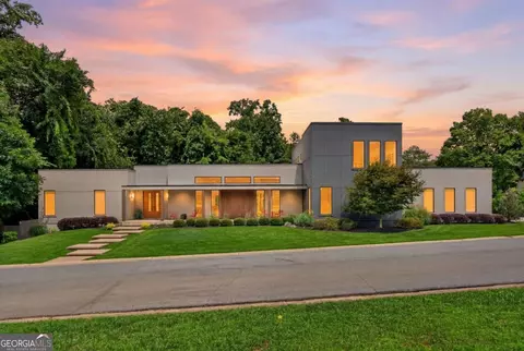 103 Melanie Ln, Woodstock, GA 30188
