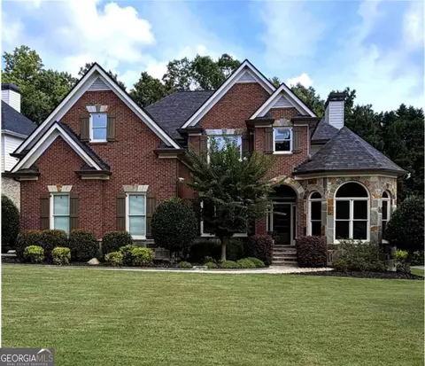 272 Beech Tree Holw, Sugar Hill, GA 30518
