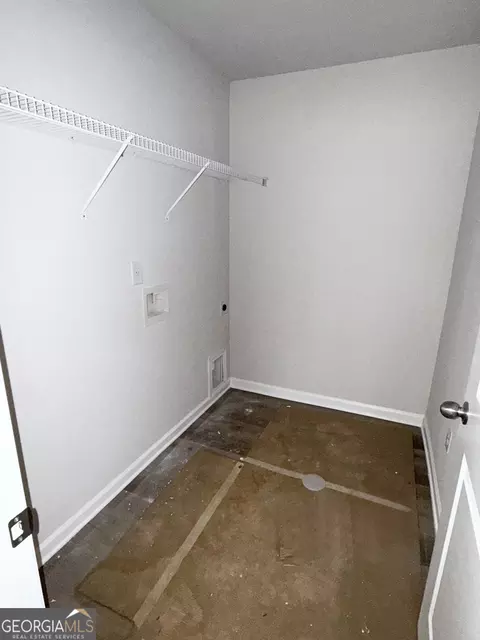 Other - 11600 E Lovejoy Rd, Hampton, GA 30228 photo 2 of 3