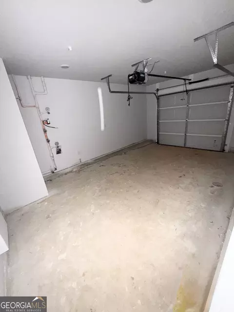 Other - 11600 E Lovejoy Rd, Hampton, GA 30228 photo 1 of 3