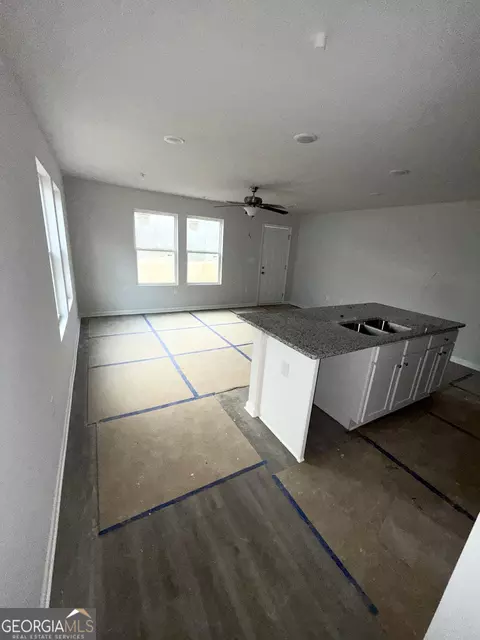 Other - 11600 E Lovejoy Rd, Hampton, GA 30228 photo 3 of 3