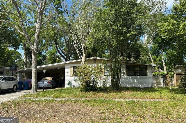 3125 Fruitwood Ln, Jacksonville, FL 32277