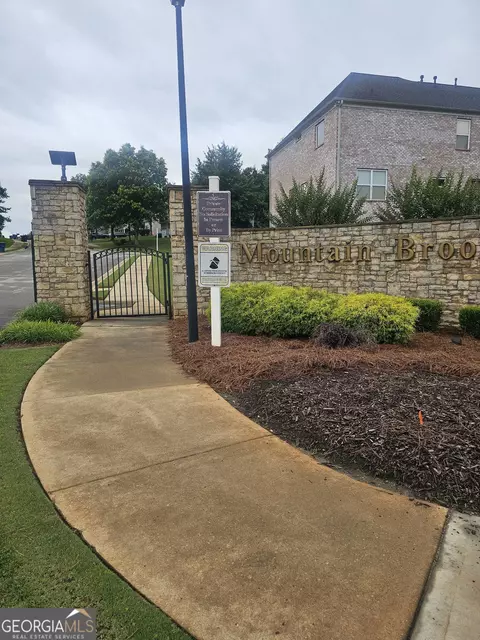 1440 Ethans Way, Mcdonough, GA 30252