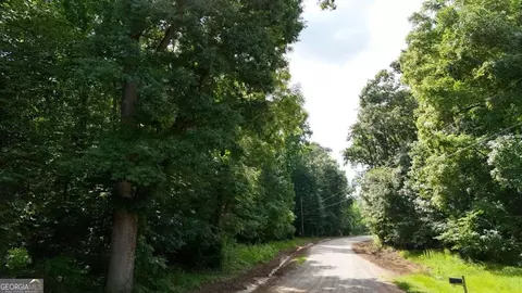 893 Hickory Hills Rd, Danielsville, GA 30633