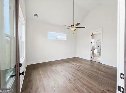 Other - 151 Palisade Dr, Rydal, GA 30171 photo 5 of 8