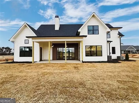 Other - 151 Palisade Dr, Rydal, GA 30171 photo 1 of 8