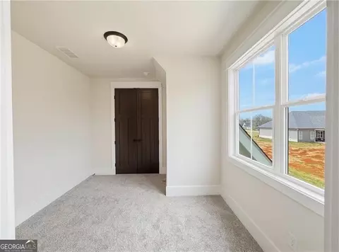 Entry Way - 151 Palisade Dr, Rydal, GA 30171 photo 3 of 8