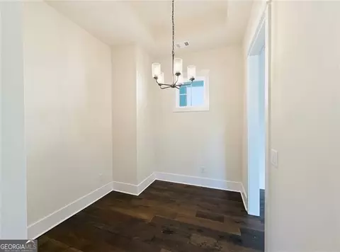Other - 151 Palisade Dr, Rydal, GA 30171 photo 2 of 8