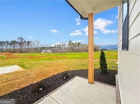 Exterior - 151 Palisade Dr, Rydal, GA 30171 photo 13 of 13
