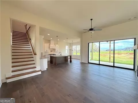 Living - 151 Palisade Dr, Rydal, GA 30171 photo 1 of 5
