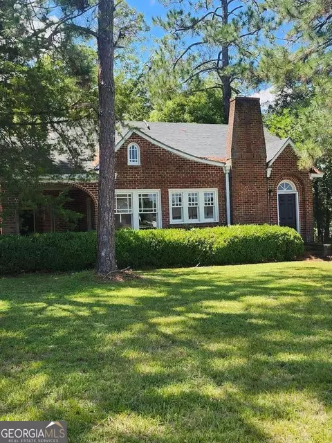 328 S Main St S, Ashburn, GA 31714