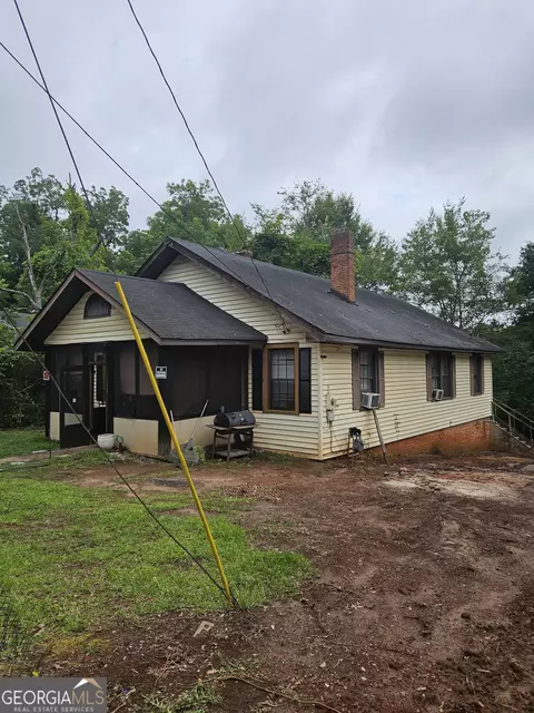 151 G Cir, Thomaston, GA 30286