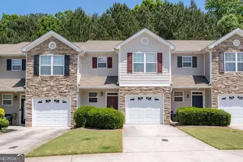 155 Linton Dr, Acworth, GA 30102