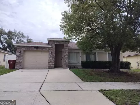 319 Abigail Rd, Plant City, FL 33563