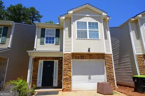 138 Alton Cir, Villa Rica, GA 30180
