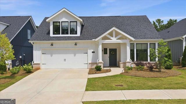 252 Persimmon Dr, Canton, GA 30115