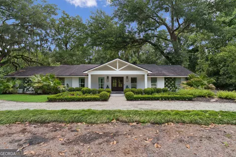4909 Frederica Rd, St. Simons, GA 31522