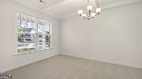 Other - 13454 Whitman Ln, Covington, GA 30014 photo 1 of 10