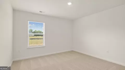 Bedroom - 13454 Whitman Ln, Covington, GA 30014 photo 10 of 11