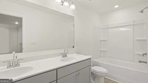 Other - 13454 Whitman Ln, Covington, GA 30014 photo 7 of 10