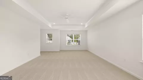 Other - 13454 Whitman Ln, Covington, GA 30014 photo 5 of 10