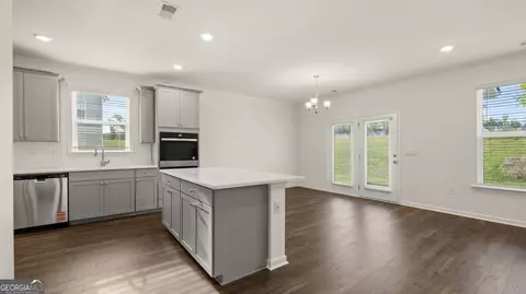 Other - 13454 Whitman Ln, Covington, GA 30014 photo 3 of 10