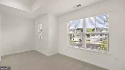 Bedroom - 13454 Whitman Ln, Covington, GA 30014 photo 6 of 11