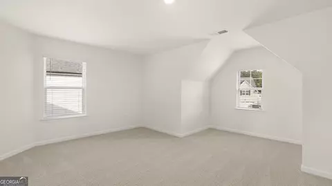 Bedroom - 13454 Whitman Ln, Covington, GA 30014 photo 4 of 11