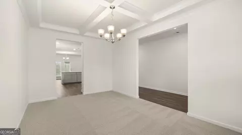 Other - 13454 Whitman Ln, Covington, GA 30014 photo 2 of 10