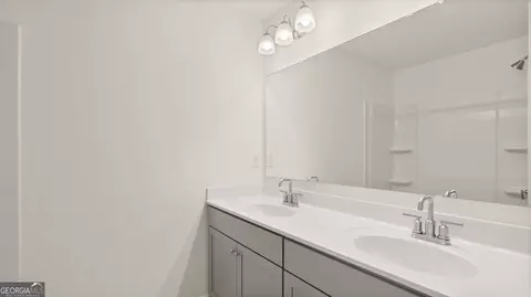 Bath - 13454 Whitman Ln, Covington, GA 30014 photo 5 of 5