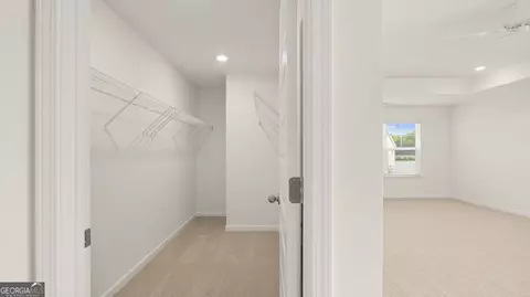 Other - 13454 Whitman Ln, Covington, GA 30014 photo 6 of 10
