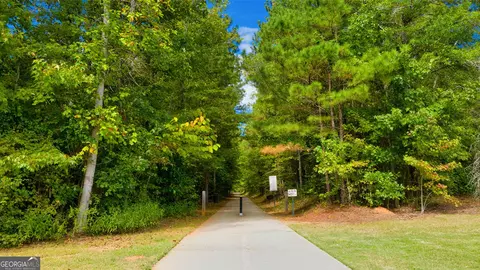 Other - 13454 Whitman Ln, Covington, GA 30014 photo 9 of 10