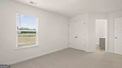 Bedroom - 13454 Whitman Ln, Covington, GA 30014 photo 9 of 11