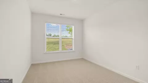 Bedroom - 13454 Whitman Ln, Covington, GA 30014 photo 1 of 11