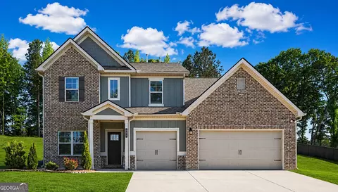 505 Pharaohs Bnd, Locust Grove, GA 30248