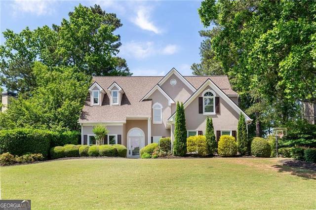 6105 Olde Atlanta Pkwy, Suwanee, GA 30024