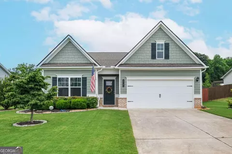 702 Owens Cir, Canton, GA 30115
