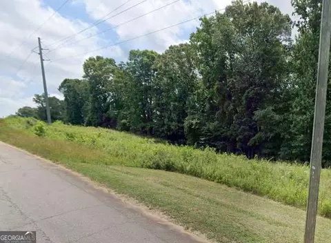 3559 Wesley Dr, Gainesville, GA 30506
