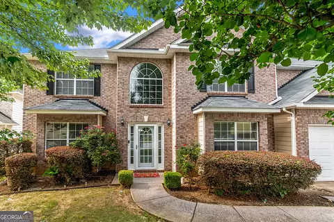 4250 Defoors Farm Trl, Powder Springs, GA 30127
